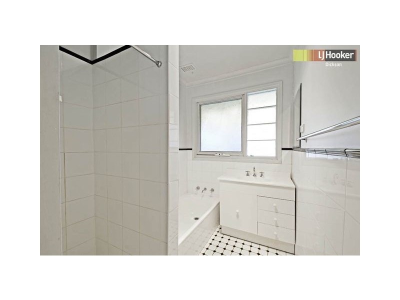 43 Stockdale Street, Dickson ACT 2602