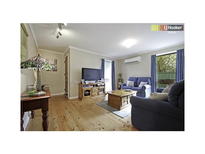 10 Geeves Court, Charnwood ACT 2615