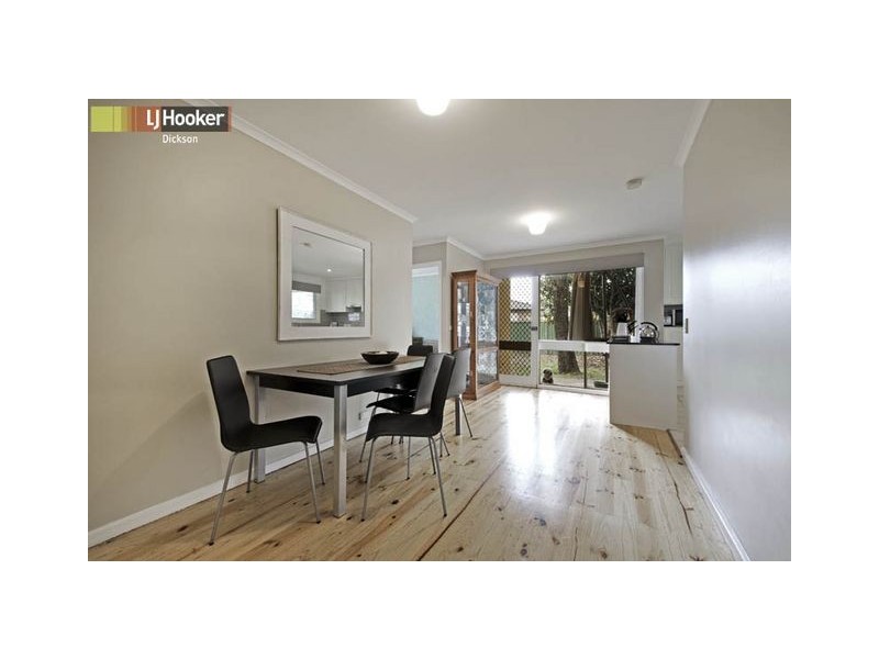 10 Geeves Court, Charnwood ACT 2615