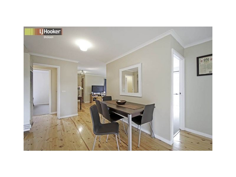 10 Geeves Court, Charnwood ACT 2615