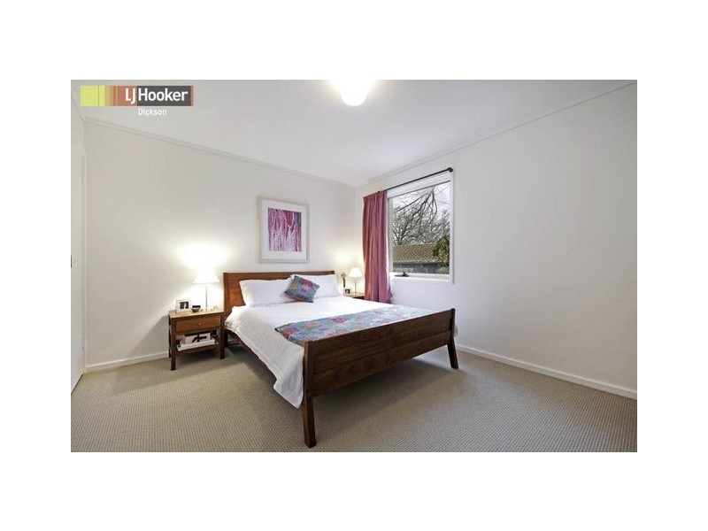 10 Geeves Court, Charnwood ACT 2615