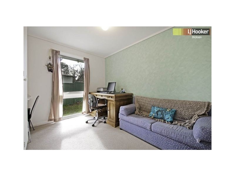 10 Geeves Court, Charnwood ACT 2615