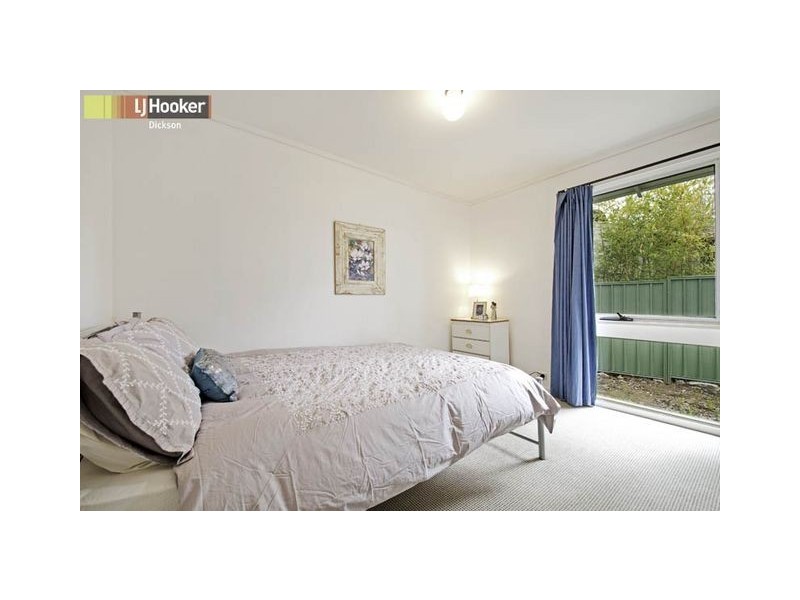 10 Geeves Court, Charnwood ACT 2615