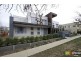 9/65 Torrens Street, Braddon ACT 2612