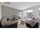 9/65 Torrens Street, Braddon ACT 2612