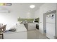 9/65 Torrens Street, Braddon ACT 2612