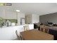 9/65 Torrens Street, Braddon ACT 2612