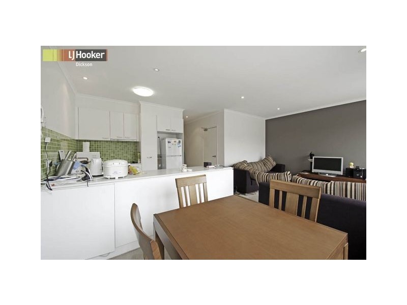 9/65 Torrens Street, Braddon ACT 2612