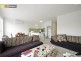 9/65 Torrens Street, Braddon ACT 2612