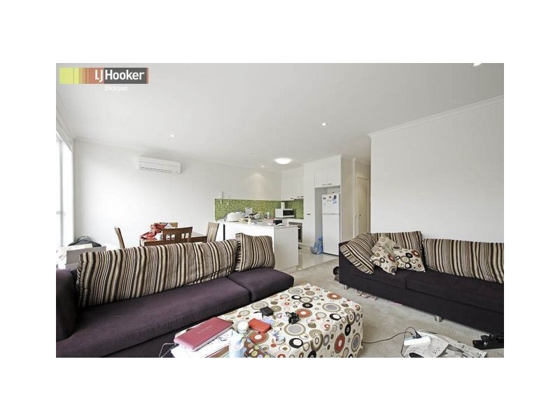 9/65 Torrens Street, Braddon ACT 2612