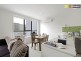 9/65 Torrens Street, Braddon ACT 2612