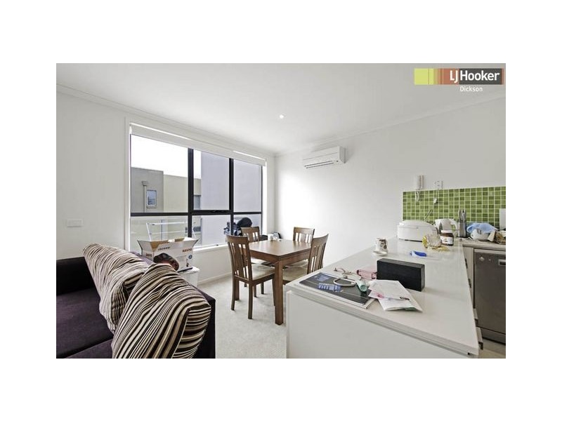 9/65 Torrens Street, Braddon ACT 2612