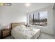 9/65 Torrens Street, Braddon ACT 2612