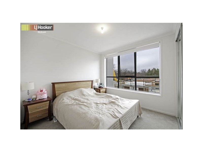 9/65 Torrens Street, Braddon ACT 2612