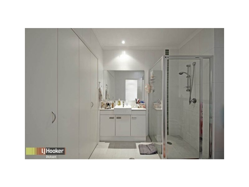 9/65 Torrens Street, Braddon ACT 2612