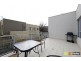 9/65 Torrens Street, Braddon ACT 2612