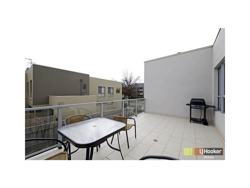 9/65 Torrens Street, Braddon ACT 2612