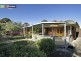 81 Owen Dixon Drive, Evatt ACT 2617