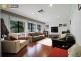 81 Owen Dixon Drive, Evatt ACT 2617
