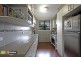 81 Owen Dixon Drive, Evatt ACT 2617