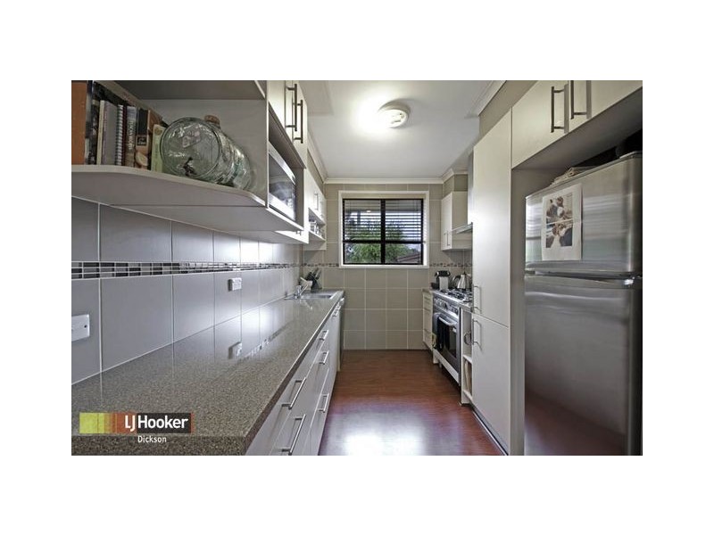 81 Owen Dixon Drive, Evatt ACT 2617