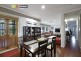 81 Owen Dixon Drive, Evatt ACT 2617