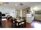 81 Owen Dixon Drive, Evatt ACT 2617