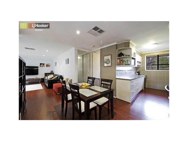 81 Owen Dixon Drive, Evatt ACT 2617