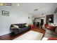 81 Owen Dixon Drive, Evatt ACT 2617