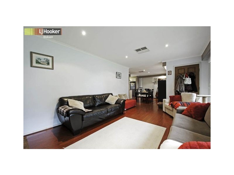 81 Owen Dixon Drive, Evatt ACT 2617