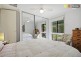 81 Owen Dixon Drive, Evatt ACT 2617
