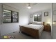 81 Owen Dixon Drive, Evatt ACT 2617