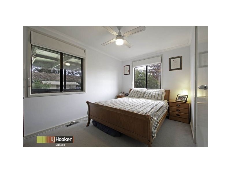81 Owen Dixon Drive, Evatt ACT 2617
