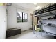 81 Owen Dixon Drive, Evatt ACT 2617