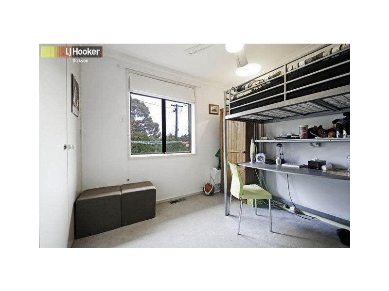 81 Owen Dixon Drive, Evatt ACT 2617