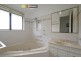 81 Owen Dixon Drive, Evatt ACT 2617