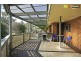 81 Owen Dixon Drive, Evatt ACT 2617