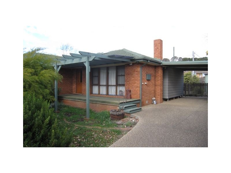4 Selfe Street, Downer ACT 2602