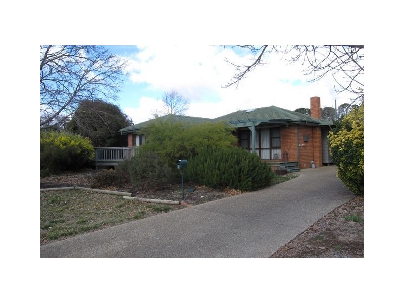 4 Selfe Street, Downer ACT 2602