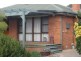 4 Selfe Street, Downer ACT 2602