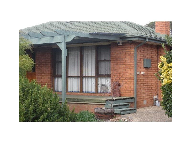 4 Selfe Street, Downer ACT 2602