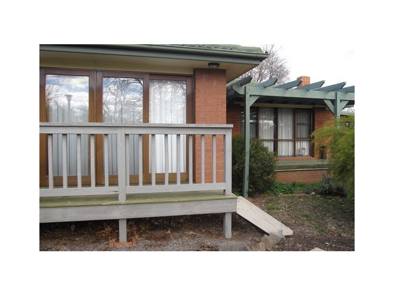 4 Selfe Street, Downer ACT 2602