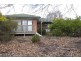 4 Selfe Street, Downer ACT 2602
