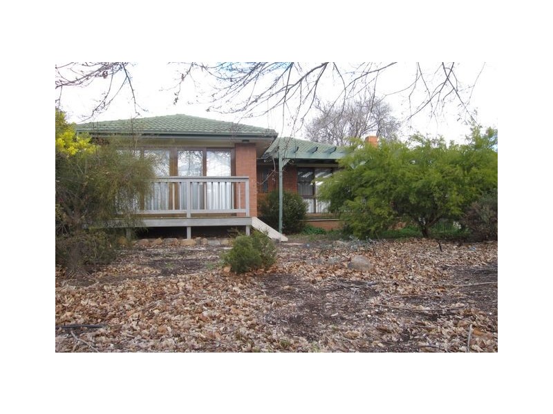 4 Selfe Street, Downer ACT 2602