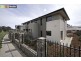 24 Cudgewa Lane, Harrison ACT 2914