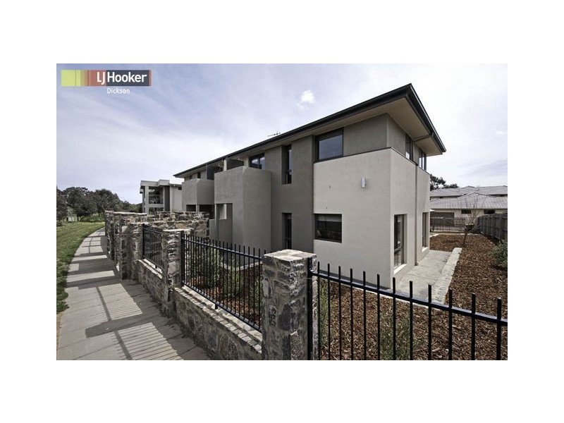 24 Cudgewa Lane, Harrison ACT 2914