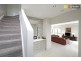 24 Cudgewa Lane, Harrison ACT 2914