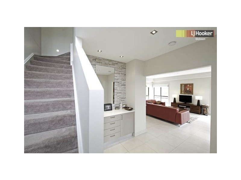 24 Cudgewa Lane, Harrison ACT 2914