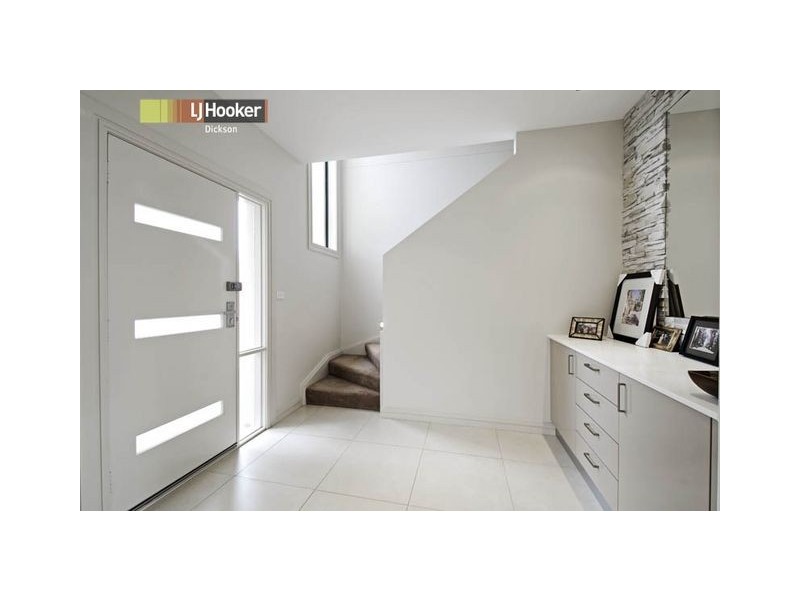 24 Cudgewa Lane, Harrison ACT 2914
