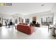 24 Cudgewa Lane, Harrison ACT 2914